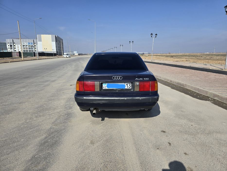 Ауди с4 сауда бар