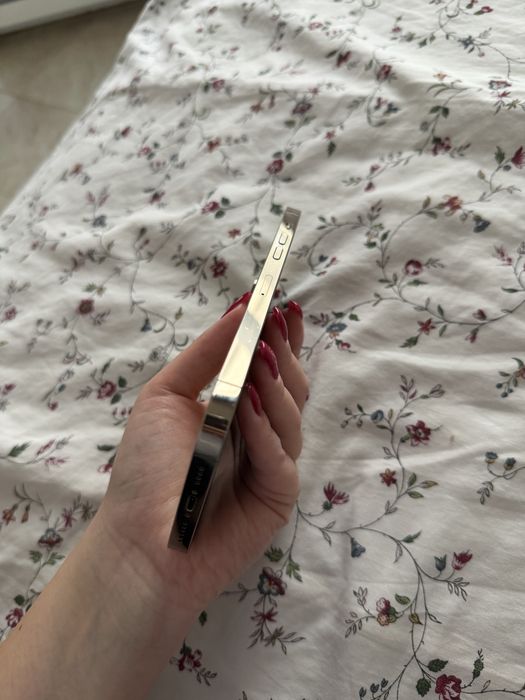 iPhone 14 Pro Max 128GB