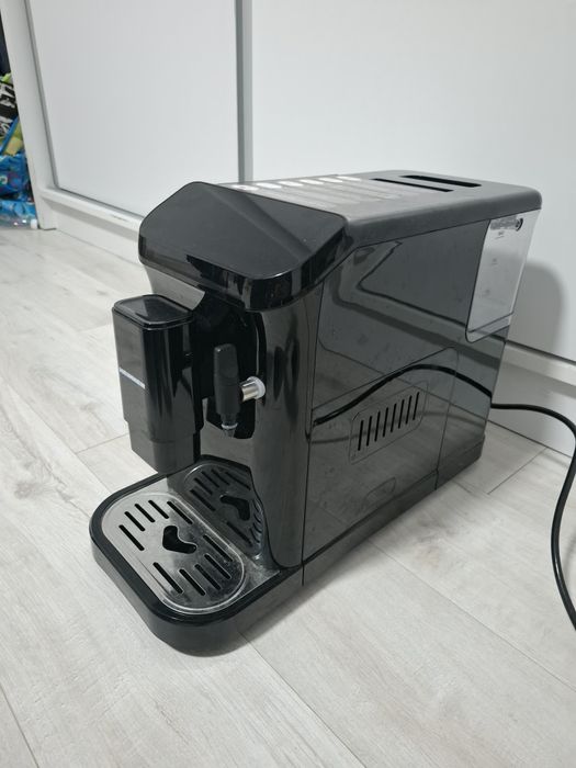Vând espresor cafea Heinner