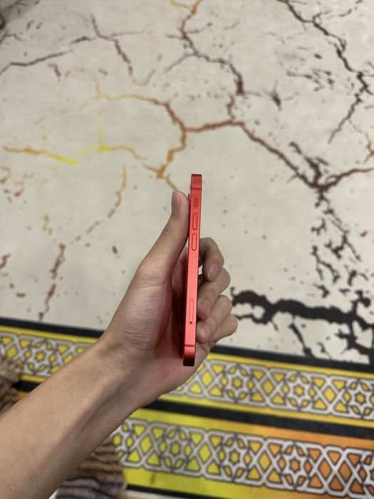 12 мини айфон iphone