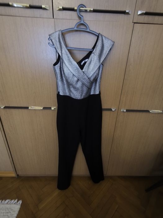 Гащеризон официален