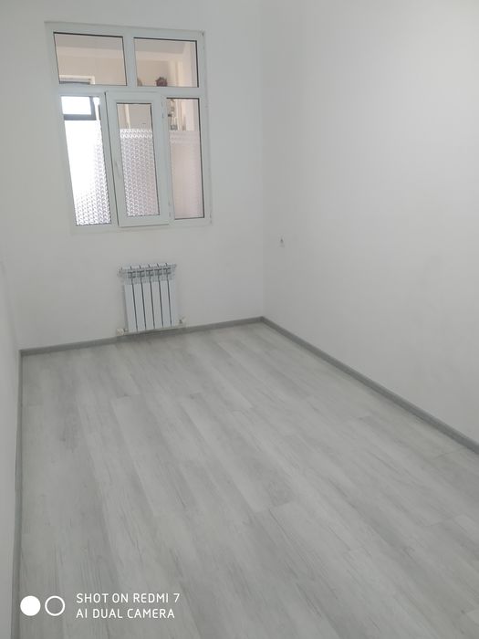 Kvartiraga kvartirant qoyladi