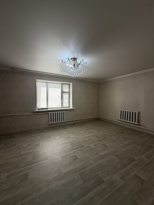 Продается дом с 7.5 сотками земли