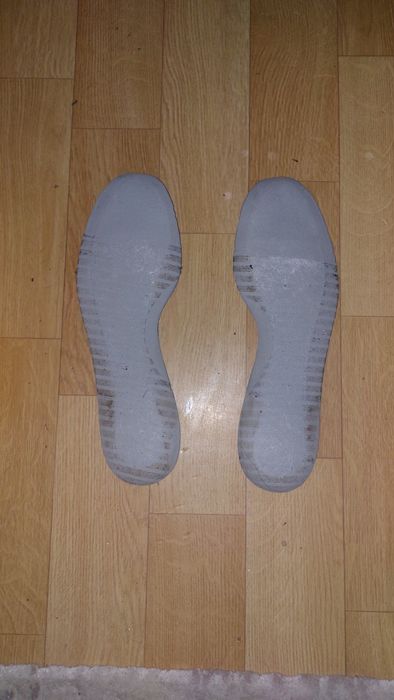 nike cortez premium оригинал