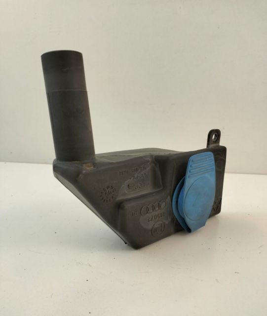 Gat umplere rezervor  lichid parbriz 8t2955463b Audi A4 B8/8K