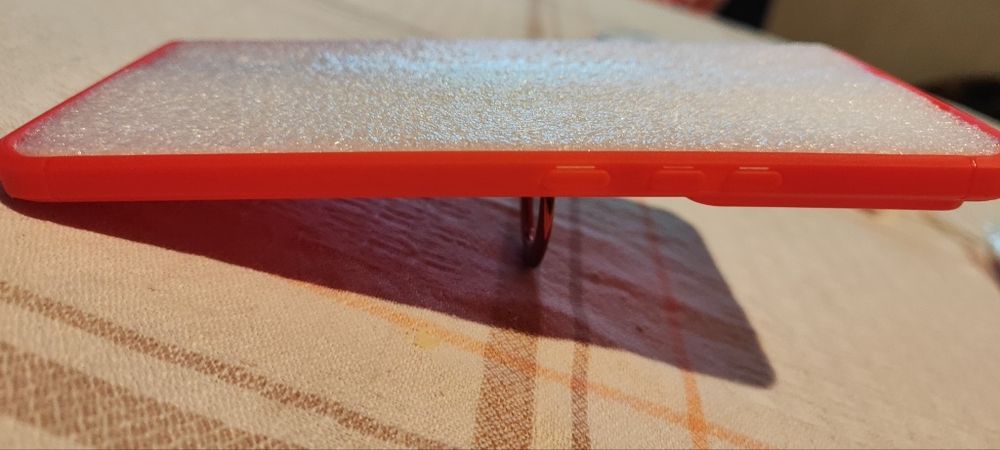 Калъф за Xiaomi 13 lite