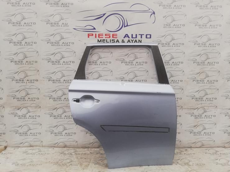 Usa dreapta spate Mitsubishi Outlander an 2012-2013-2014-2015-2016-201