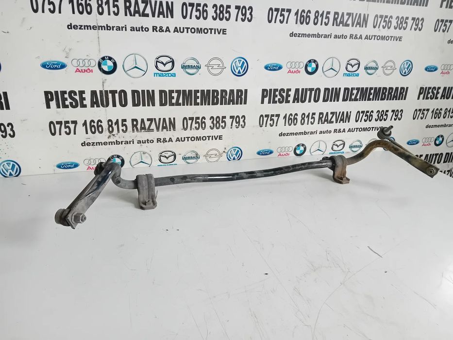 Bara Tosrsiune Stabilizatoare Fata Volvo S90 V90 An 2016-2020