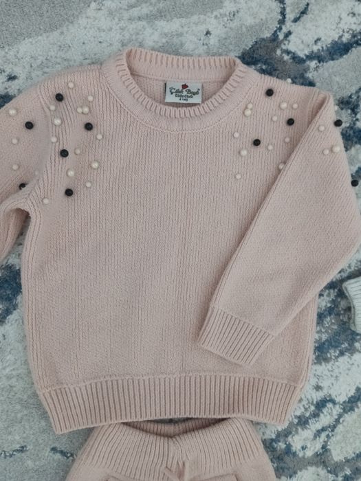 Продам двойки для девочек