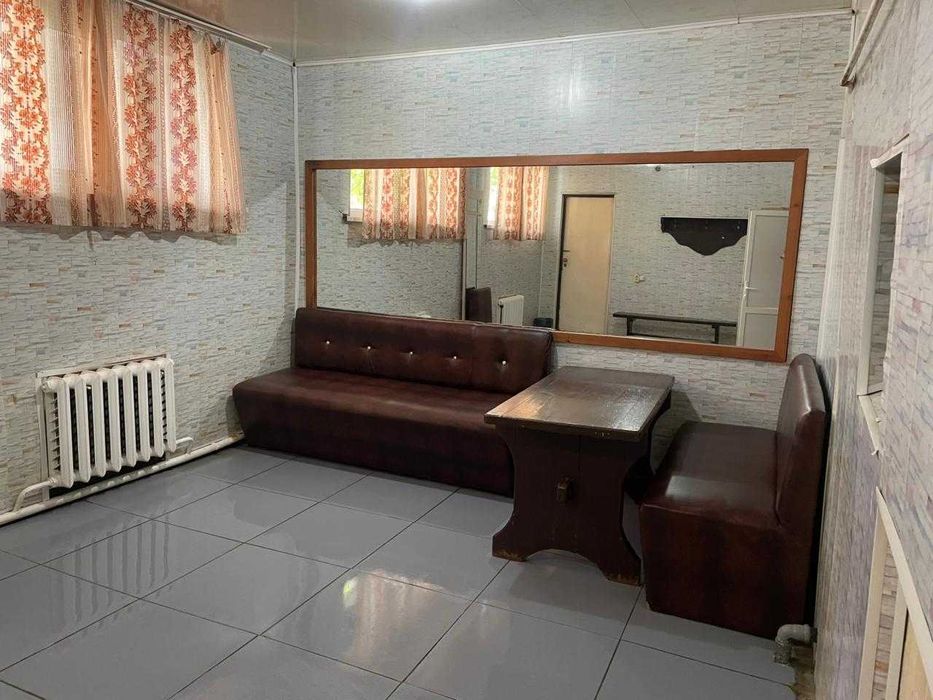 Воспользуйтесь нашей баней!