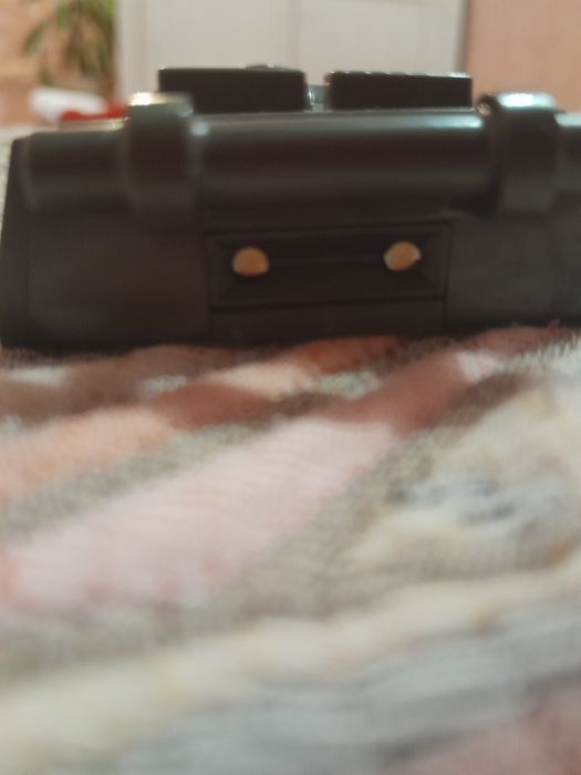 Лего брелок Хан соло в карбоните