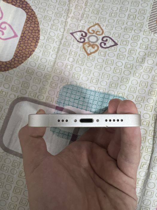 Iphone 13 Сост идаел