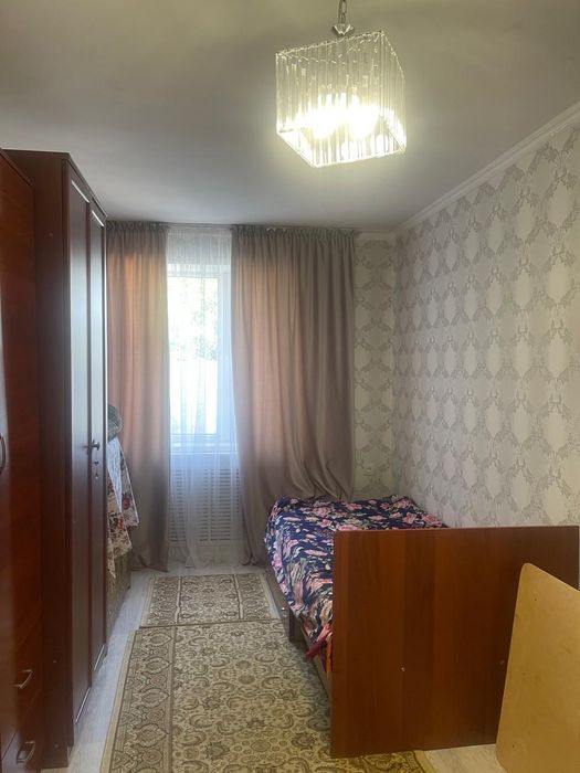 Срочно продаётся дом связи переездом