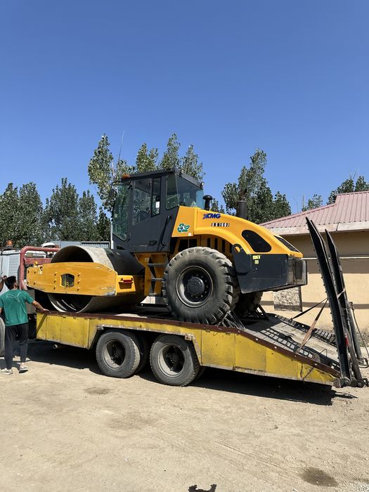 Katok Arenda Аренда