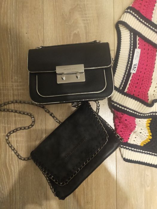 Сумка Michael Kors