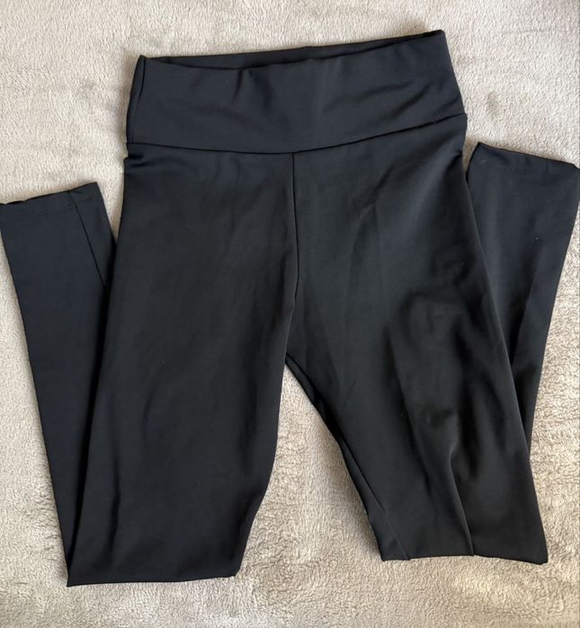 Дамски стягащи клинове