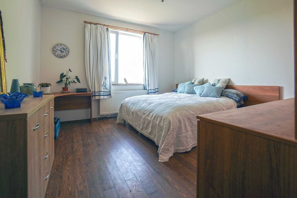 Продава се Къща в с. Тутраканци, Област Варна - 205 кв.м за 537 €/кв.м - Снимка #12