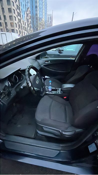 Продам автомобиль