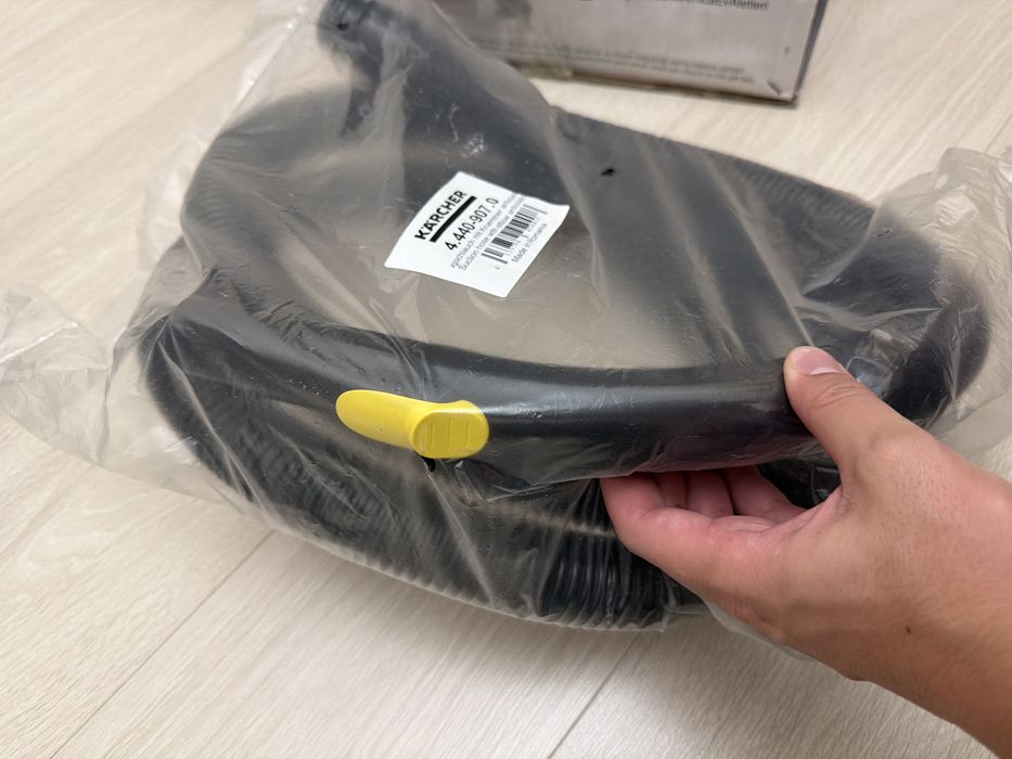 Всасывающий шланг Karcher
