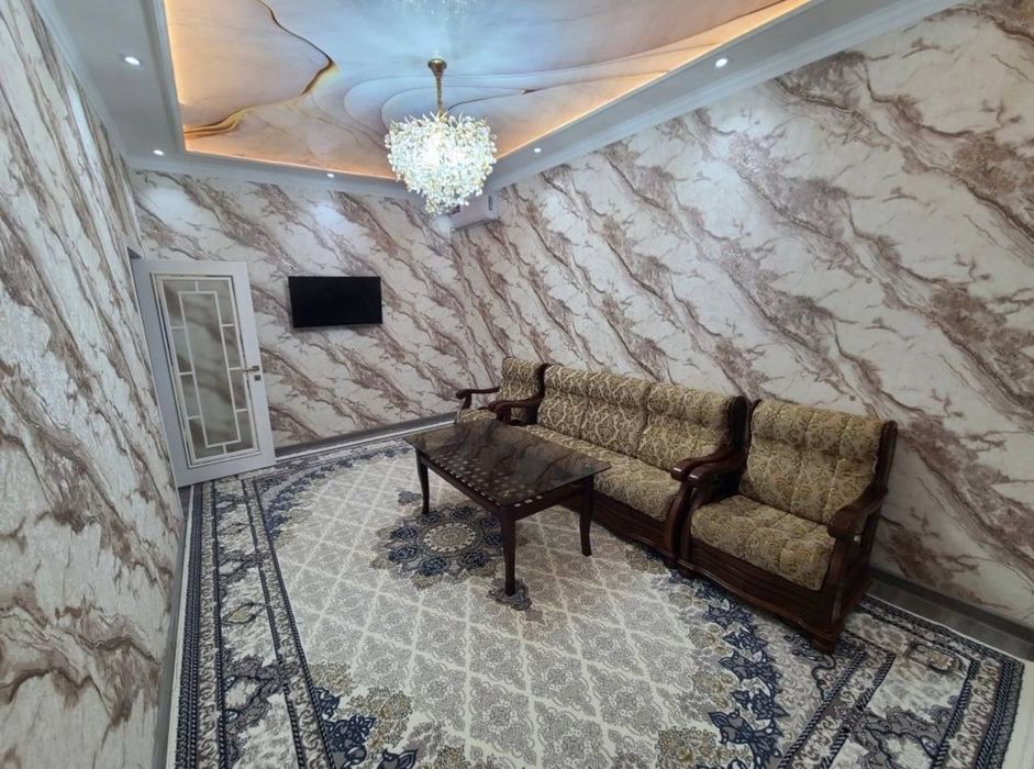 Srochno arendaga beriladi