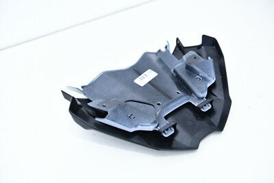 Carena roata fata BMW F850GS F750GS