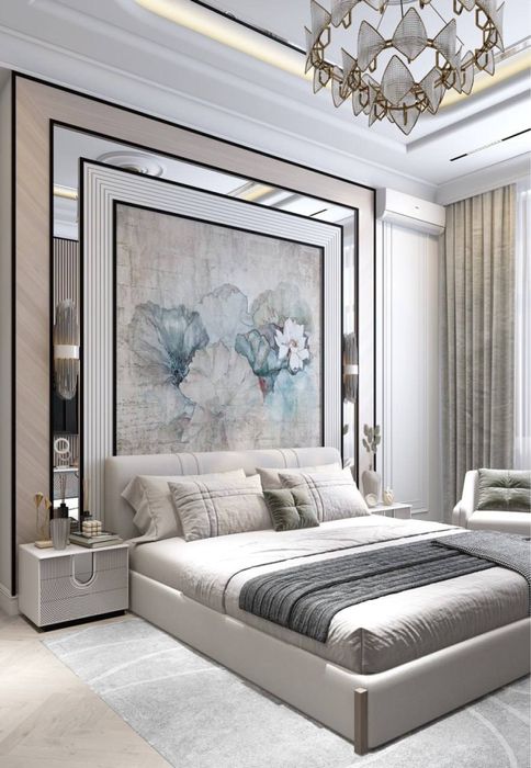 Новостройка ул. Махтумкули жк NEW LIFE этаж: 4/2/10