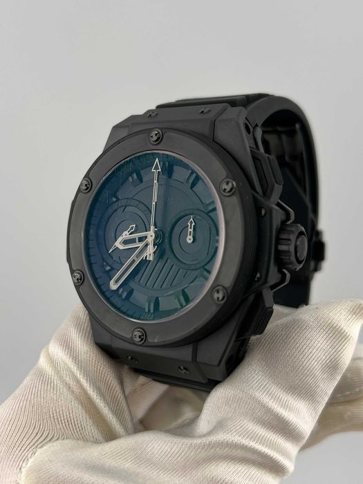 Наручные часы Hublot Big Bang King Power