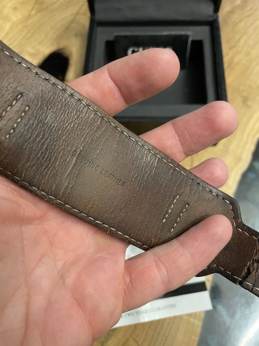 Мъжки часовник Guess