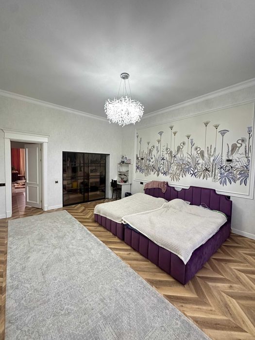 Продажа дом 2023