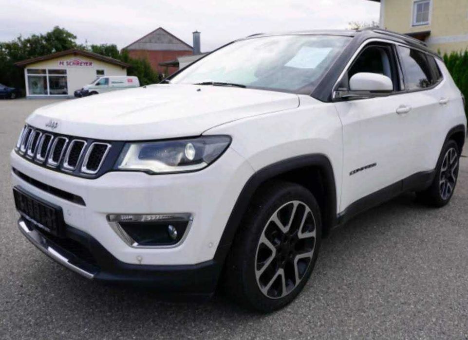 Джанти с Гуми 19ки, 5×110