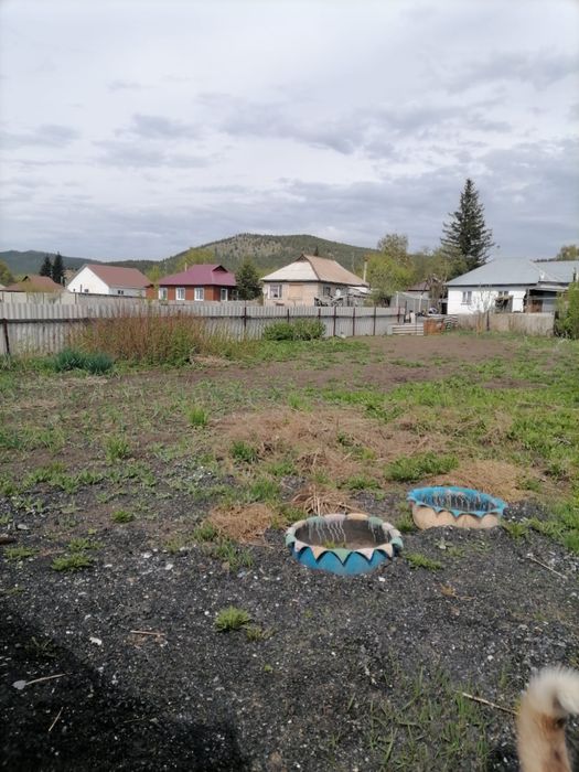 Продам Дом в Щученске