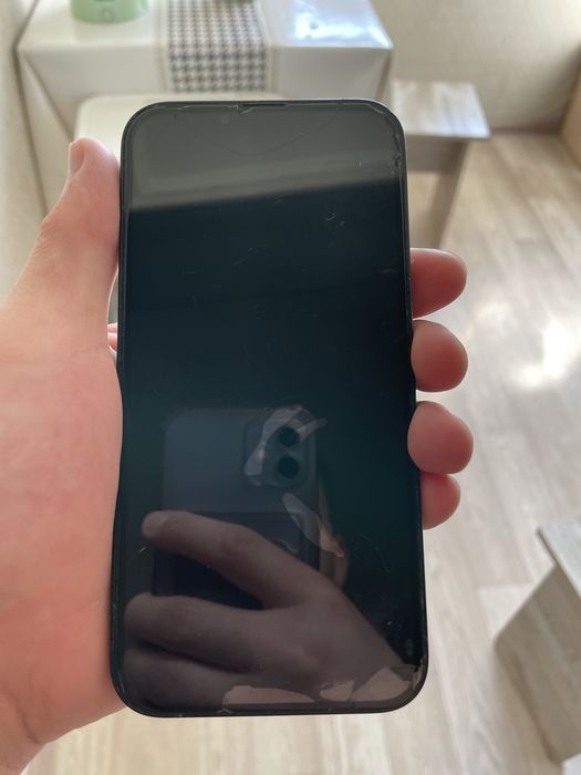 iPhone 13 Айфон продается 120тысяч
