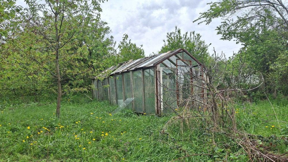 Продава се Къща в с. Буря, Област Габрово - 136 кв.м за 289 €/кв.м - Снимка #11