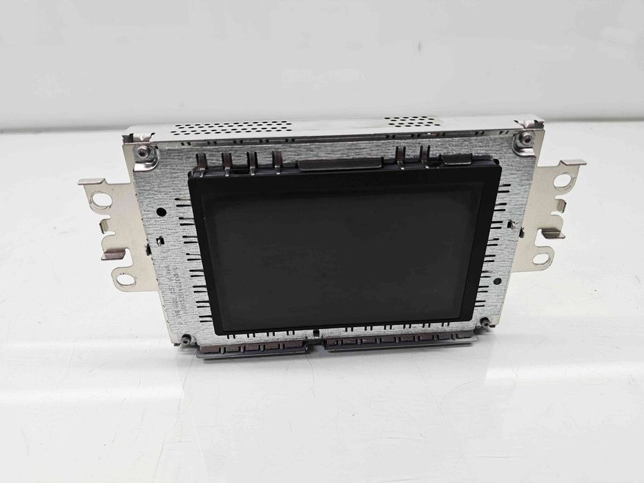 Display bord Volvo V40 II Rdesign [Fabr 2013-2019] 31438296