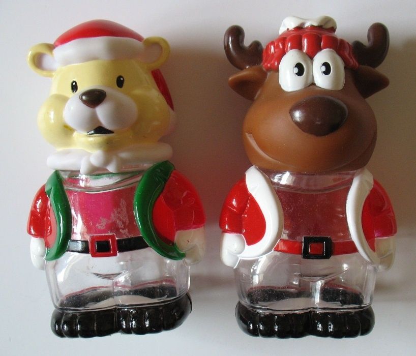 Детски бонбониери