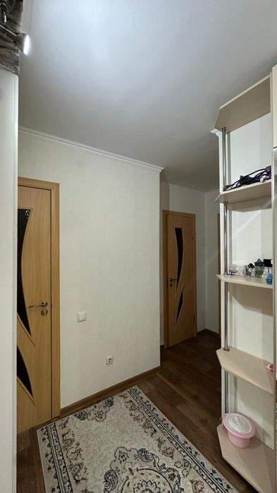 Продам квартиру!