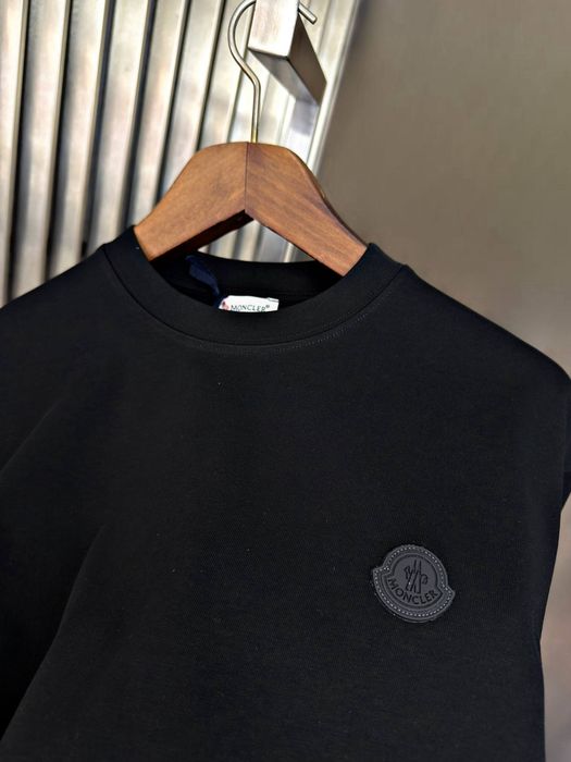 Мъжки тениски различни модели Dsquared