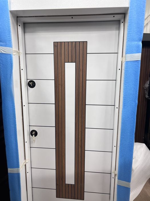 входни промо врати в наличност