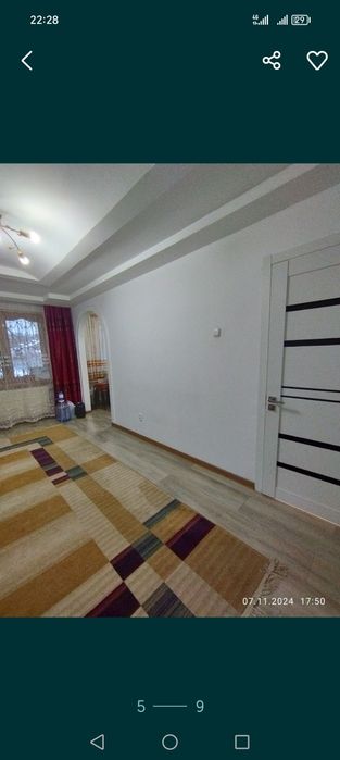 Обменяю или Продам