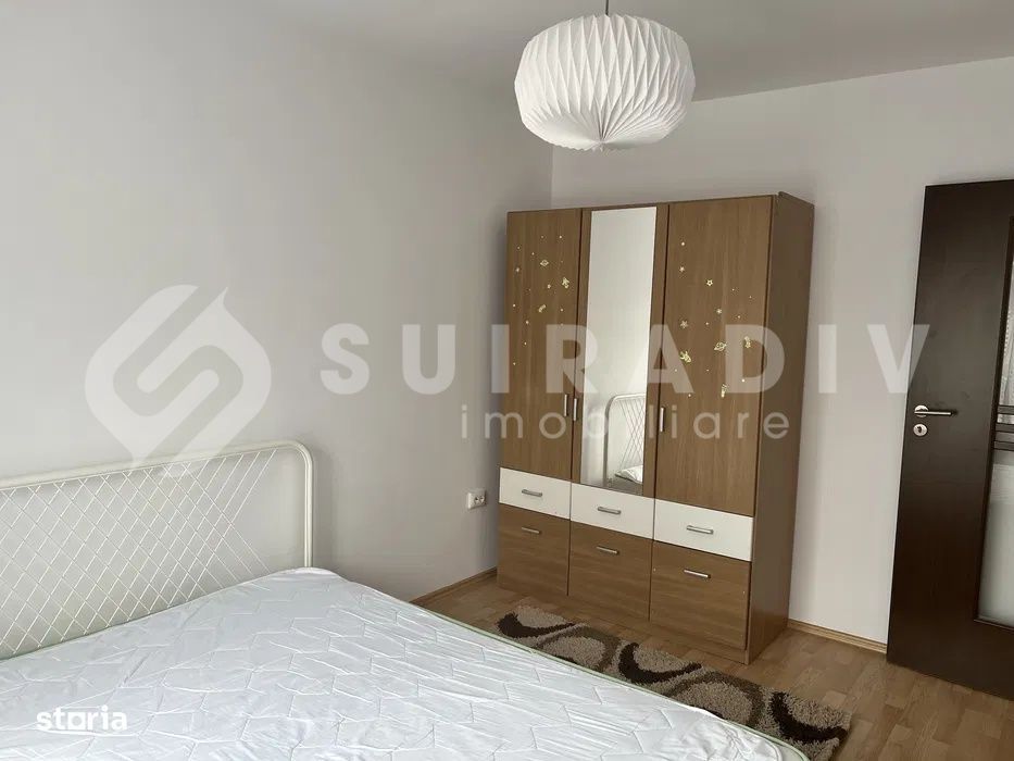 Casa tip duplex, curte separata de 350 mp, 3 parcari- Floresti