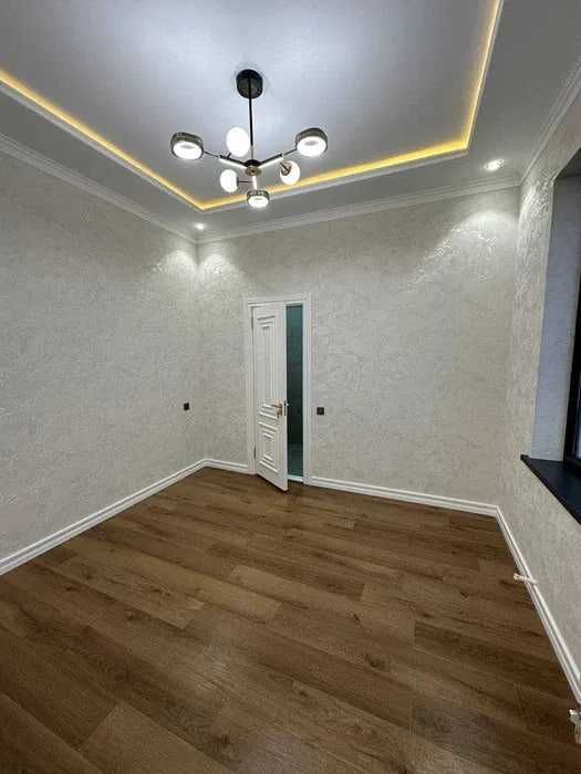 Срочно продается евро участок/ Сергелийский р/ Хонобод Беруний