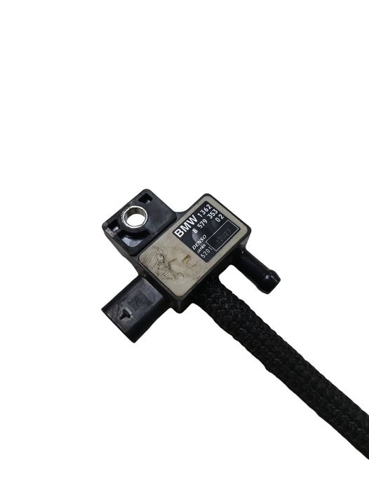 Senzor Presiune Diferential Bmw 5 G30, F90 2016 - > 8579353