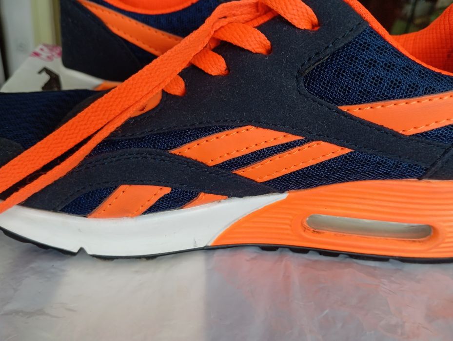 Pantofi sport unisex