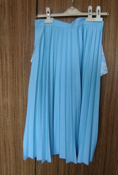 Турецкая двойка, с юбкой,yubka kofta dvoyka