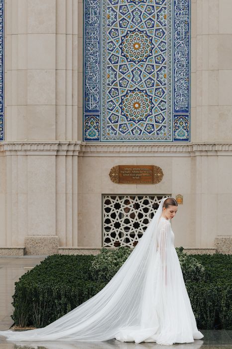 Фотограф г.Семей