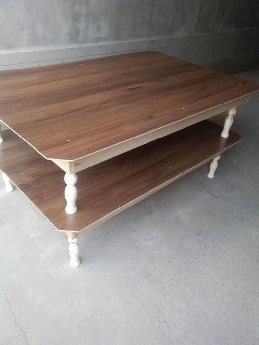 Хонтахта оптом ва донага ясаб берамиз