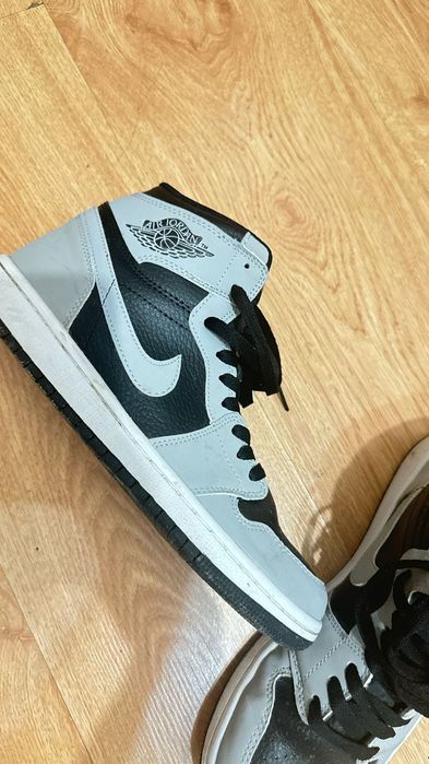 Красовки Джордано.