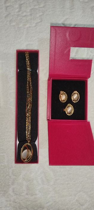 итальянский бужитерия