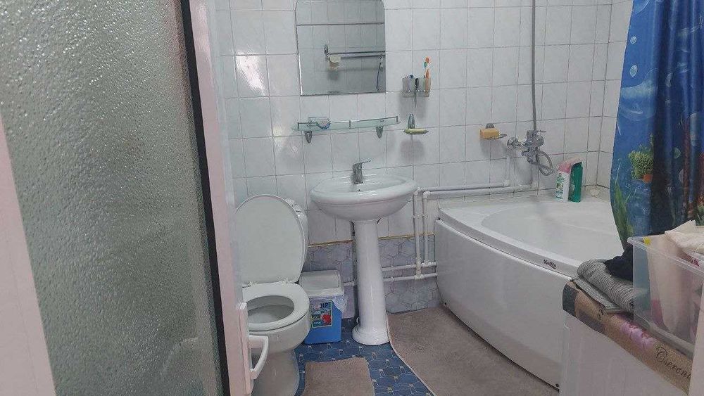 Продажа участок дом земля 2,5сот Циалковский №К7