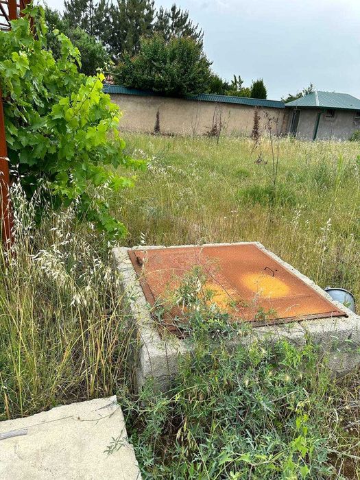 Продается Новый Дом, (Дача) 13 сот., Паргос, Бостанлыкский район